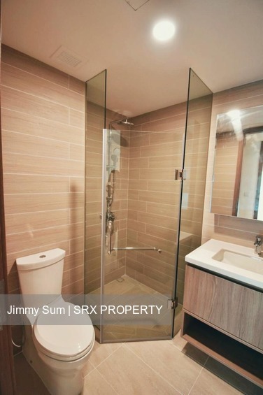 Kingsford Waterbay (D19), Apartment #198144982